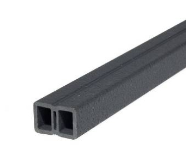 UPM Classic Support Rail